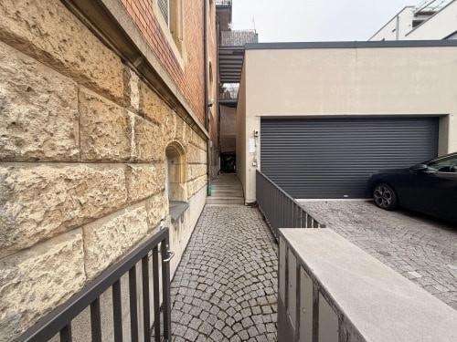 Etagenwohnung Ulm Obertalfingen - 2 Zimmer, 63 m&sup2;, 850&euro; | Angebot:27004083