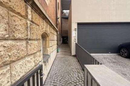 Wohnung Ulm Obertalfingen - 2 Zimmer, 63 m&sup2;, 850&euro; | Angebot:27004083