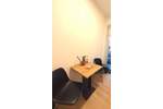 Etagenwohnung Weißenfels Markwerben - 2 Zimmer, 50 m&sup2;, 390&euro; | Angebot:26686535