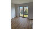 Reihenhaus Erding - 5 Zimmer, 126 m&sup2;, 2.650&euro; | Angebot:24759272