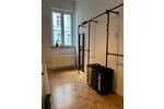 Erdgeschoßwohnung Wiesbaden - 3 Zimmer, 80 m&sup2;, 1.750&euro; | Angebot:26322076