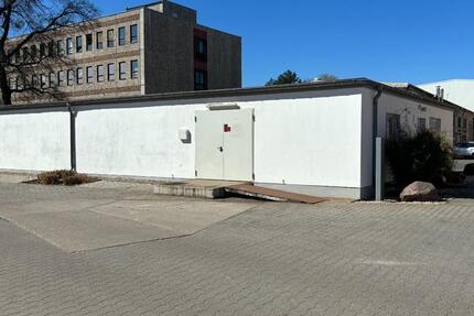 Gewerbeobjekt Brieselang - 260&euro; | Angebot:22831856