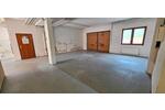 Gewerbeobjekt Sachsenheim - 750&euro; | Angebot:26543995