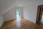 Dachgeschoßwohnung Neukloster - 3 Zimmer, 67 m&sup2;, 689&euro; | Angebot:25641407