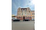 Erdgeschoßwohnung Halberstadt - 2 Zimmer, 58 m&sup2;, 269&euro; | Angebot:26455544