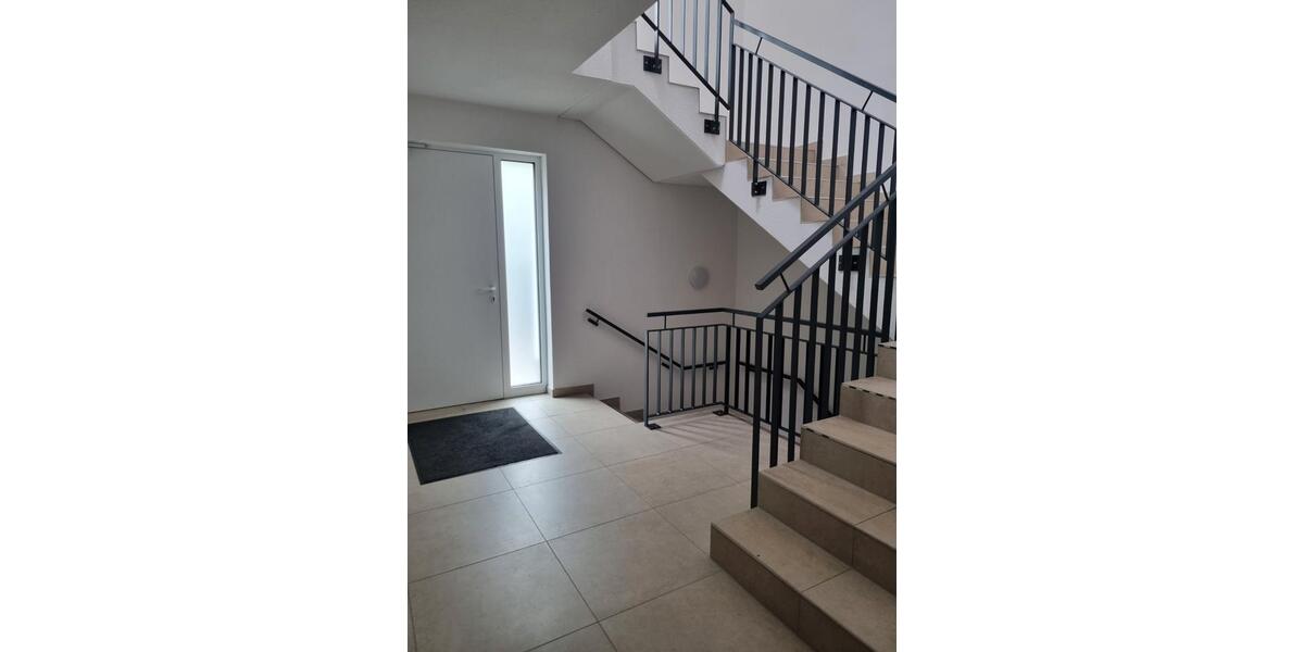 Terrassenwohnung Oberthal - 2 Zimmer, 58 m&sup2;, 700&euro; | Angebot:26632138