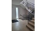 Terrassenwohnung Oberthal - 2 Zimmer, 58 m&sup2;, 700&euro; | Angebot:26632138