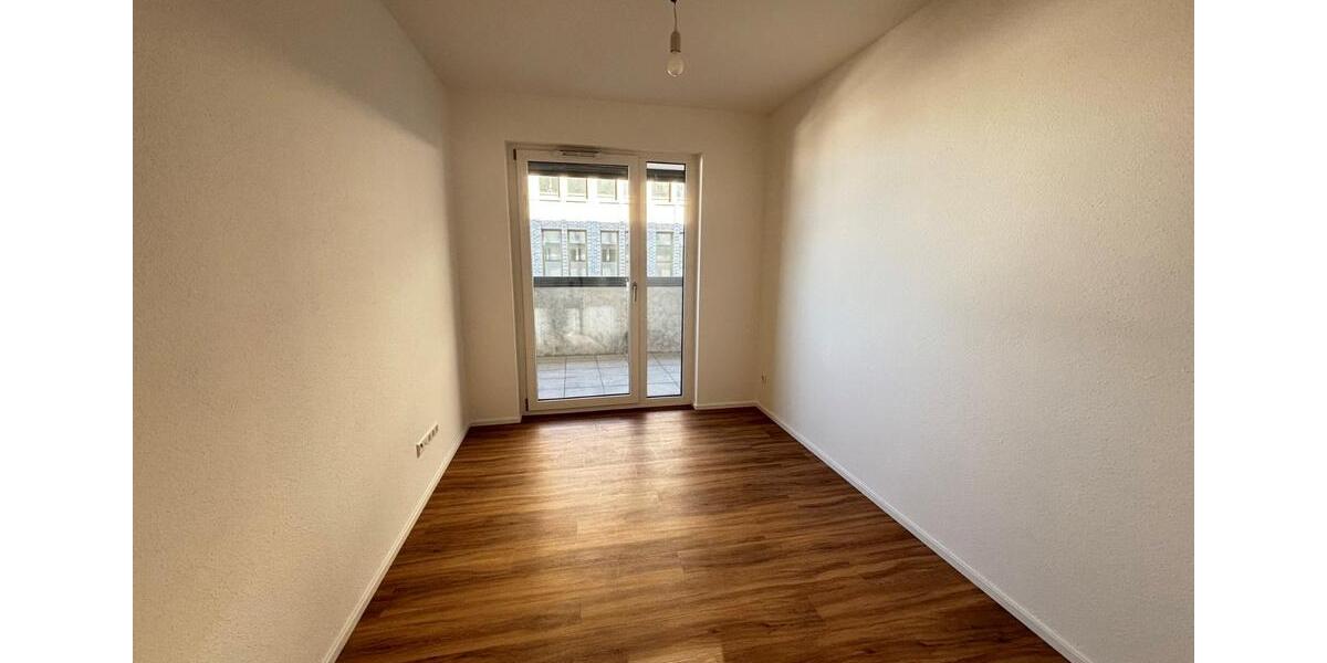 Etagenwohnung Reutlingen Sondelfingen - 3 Zimmer, 80 m&sup2;, 1.152&euro; | Angebot:25264077