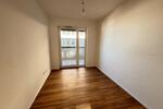 Etagenwohnung Reutlingen Sondelfingen - 3 Zimmer, 80 m&sup2;, 1.152&euro; | Angebot:25264077