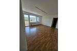 Erdgeschoßwohnung Wuppertal Brill - 2 Zimmer, 69 m&sup2;, 775&euro; | Angebot:26662698
