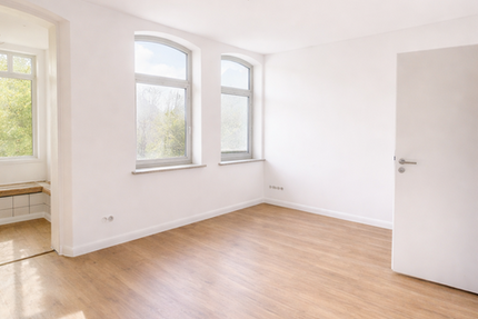 Wohnung Uelzen - 4 Zimmer, 86 m&sup2;, 820&euro; | Angebot:25943046