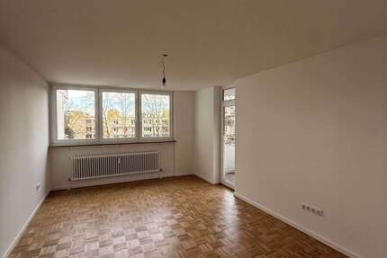 Wohnung München Ramersdorf-Perlach - 3 Zimmer, 82 m&sup2;, 1.311&euro; | Angebot:26740205