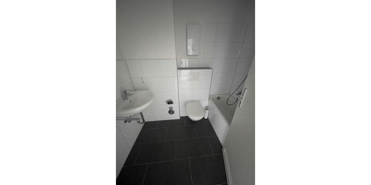 Etagenwohnung Wuppertal Barmen - 3 Zimmer, 77 m&sup2;, 659&euro; | Angebot:25163548