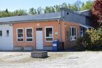 Gewerbeobjekt Gars am Inn Spitzöd - 550&euro; | Angebot:26535039