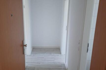 Wohnung Seehausen (Altmark) - 2 Zimmer, 46 m&sup2;, 250&euro; | Angebot:25477552