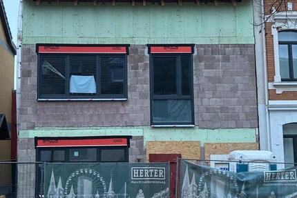 Wohnung Siegburg - 2 Zimmer, 76 m&sup2;, 1.070&euro; | Angebot:24690315