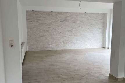 Wohnung Aachen Eilendorf - 3 Zimmer, 80 m&sup2;, 850&euro; | Angebot:25378065