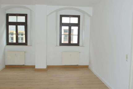 Wohnung Meißen Triebischvorstadt - 2 Zimmer, 70 m&sup2;, 468&euro; | Angebot:26174328