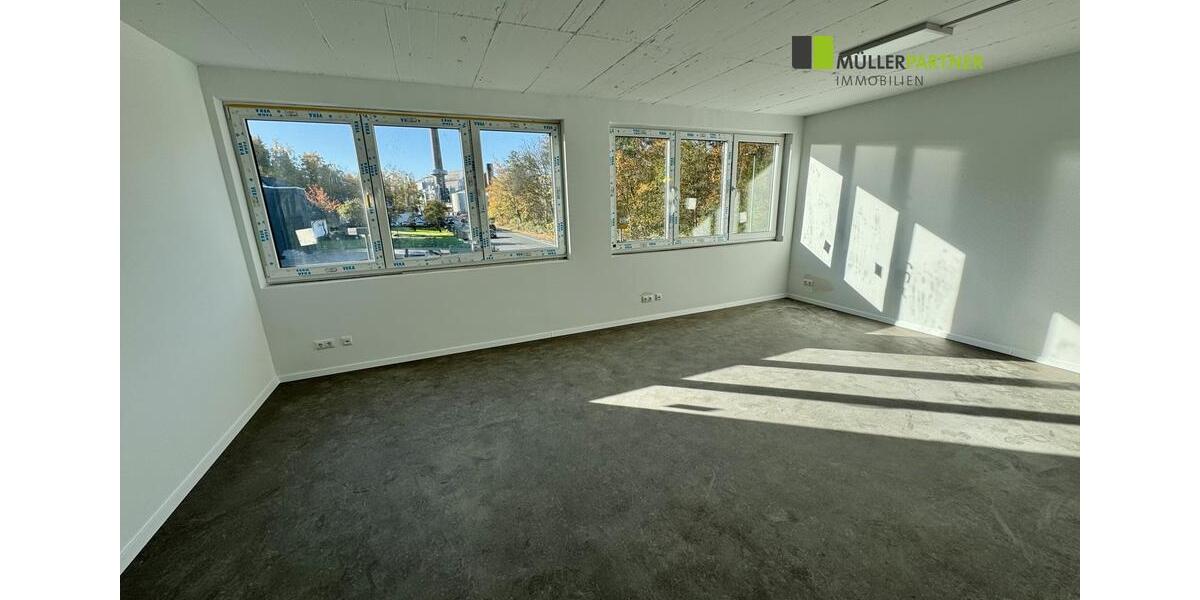 Gewerbeobjekt Stolberg (Rheinland) - 10&euro; | Angebot:25228956