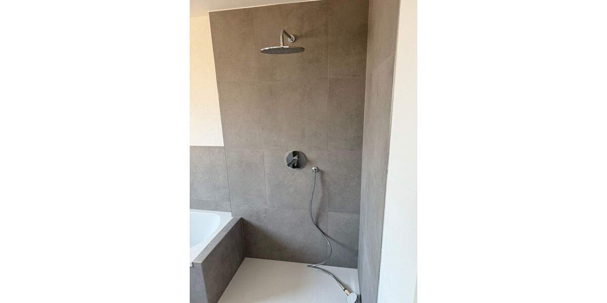 Etagenwohnung Boxberg Bobstadt Bobstadt - 3 Zimmer, 81 m&sup2;, 960&euro; | Angebot:24181242