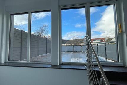 Hochwertige 3-Zimmer-Wohnung 3 zimmer