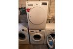 Wohnen auf Zeit Karlsruhe Wettersbach - 3 Zimmer, 70 m&sup2;, 1.270&euro; | Angebot:26219711