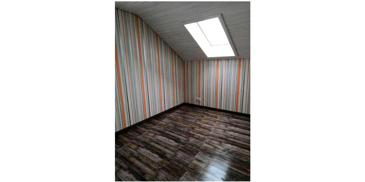 Dachgeschoßwohnung Eberhardzell - 4 Zimmer, 85 m&sup2;, 1.300&euro; | Angebot:26481748