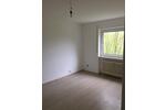 Erdgeschoßwohnung Meisenheim - 4 Zimmer, 100 m&sup2;, 900&euro; | Angebot:24690600