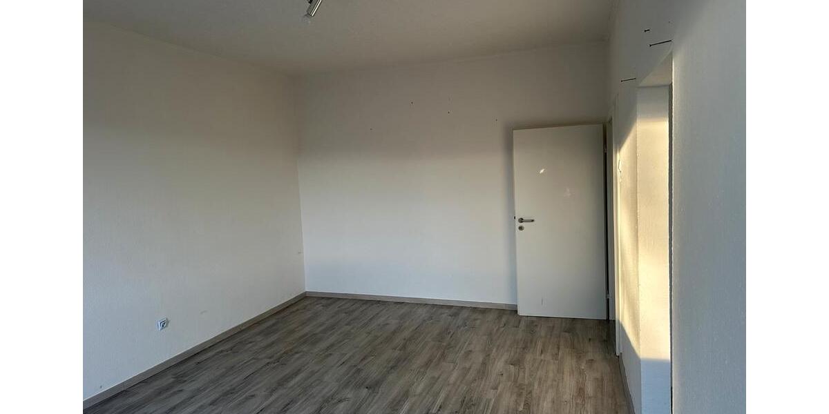 Etagenwohnung Selm - 3 Zimmer, 72 m&sup2;, 700&euro; | Angebot:24982519