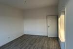 Etagenwohnung Selm - 3 Zimmer, 72 m&sup2;, 700&euro; | Angebot:24982519