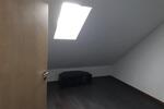 Dachgeschoßwohnung Höpfingen - 2.5 Zimmer, 60 m&sup2;, 600&euro; | Angebot:26525462