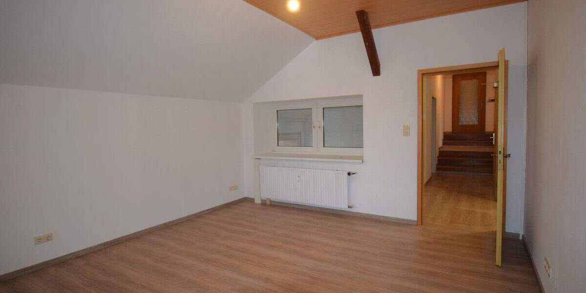 Etagenwohnung Friedrichsholm - 2 Zimmer, 71 m&sup2;, 550&euro; | Angebot:24482073