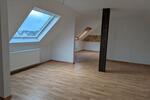 Einfamilienhaus Schuld - 6 Zimmer, 156 m&sup2;, 1.350&euro; | Angebot:26580271
