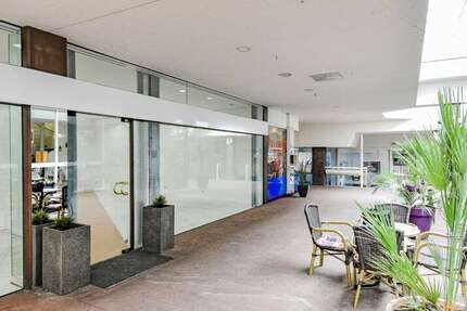 Gewerbeobjekt Solingen Ohligs - 550&euro; | Angebot:25095689