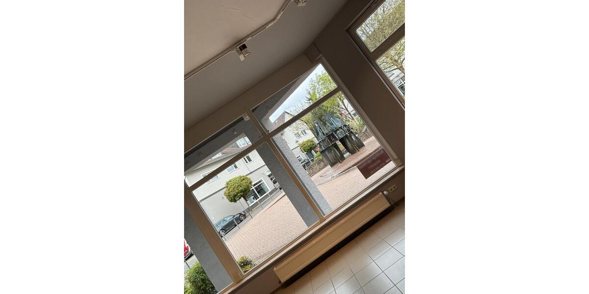 Gewerbeobjekt Prüm - 1.125&euro; | Angebot:26475970