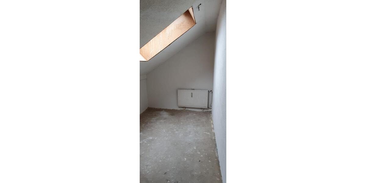 Großzügige 4-Zimmer-Wohnung in Fleckeby, Wohnung zur Miete 4 zimmer