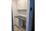 Etagenwohnung Bad Birnbach Asenham - 1 Zimmer, 27 m&sup2;, 330&euro; | Angebot:26639957