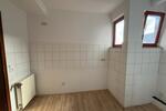 Dachgeschoßwohnung Holzminden - 2.5 Zimmer, 70 m&sup2;, 540&euro; | Angebot:26639386