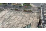 Dachgeschoßwohnung Alsfeld - 4 Zimmer, 105 m&sup2;, 900&euro; | Angebot:26547493