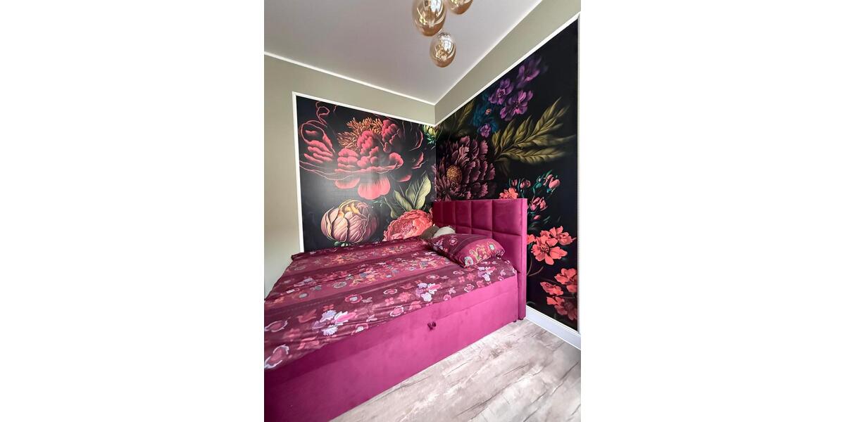 Wohnen auf Zeit Mönchengladbach - 2 Zimmer, 90 m&sup2;, 1.900&euro; | Angebot:25789745