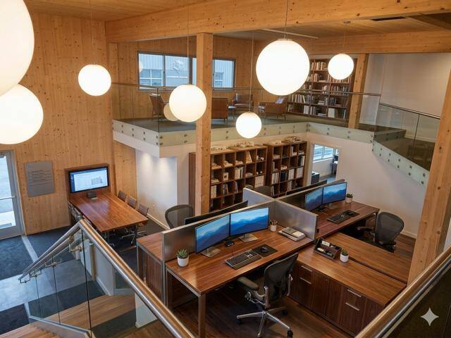 Gewerbeobjekt Ravensburg Weststadt - 8 Zimmer, 269 m&sup2;, 2.272&euro; | Angebot:25996555