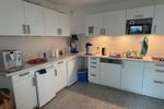 Gewerbeobjekt Schönkirchen - 4.500&euro; | Angebot:26255701