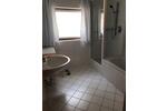 Einfamilienhaus Burghausen - 6 Zimmer, 150 m&sup2;, 2.300&euro; | Angebot:26113055
