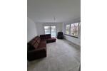 Etagenwohnung Lindlar - 3 Zimmer, 68 m&sup2;, 950&euro; | Angebot:26639573