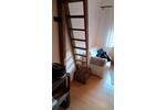 Etagenwohnung Nürnberg Rabus - 1 Zimmer, 40 m&sup2;, 840&euro; | Angebot:26172960