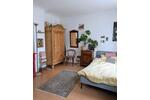 Erdgeschoßwohnung Gießen - 5 Zimmer, 115 m&sup2;, 1.395&euro; | Angebot:26648487