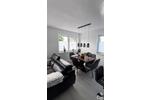 Erdgeschoßwohnung Waldbröl - 2.5 Zimmer, 83 m&sup2;, 1.000&euro; | Angebot:26372658