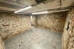 Erdgeschoßwohnung Thale - 3 Zimmer, 70 m&sup2;, 595&euro; | Angebot:26545380
