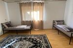 Mehrfamilienhaus, Wohnhaus Freising Am Vogelherd - 11 Zimmer, 400 m&sup2;, 500&euro; | Angebot:23727860