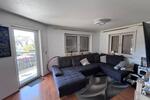 Etagenwohnung Rotenburg an der Fulda - 4 Zimmer, 98 m&sup2;, 780&euro; | Angebot:26501753